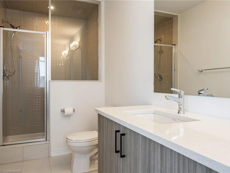17 Prest Way, Centre Wellington, ON, N1M 0K4 - 20