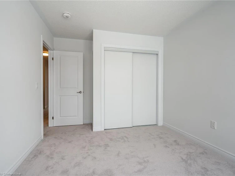 17 Prest Way, Centre Wellington, ON, N1M 0K4 - 26