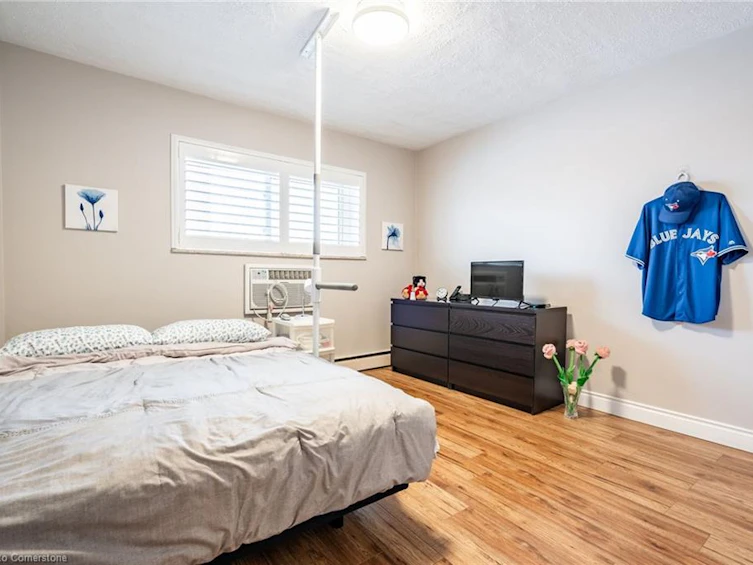 304-10 Woodman Drive S, Hamilton, ON, L8K 4E1 - 23