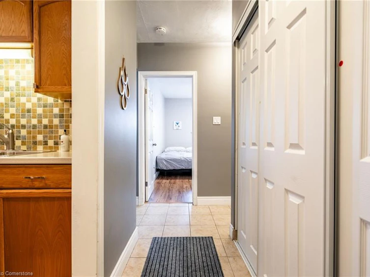 304-10 Woodman Drive S, Hamilton, ON, L8K 4E1 - 9