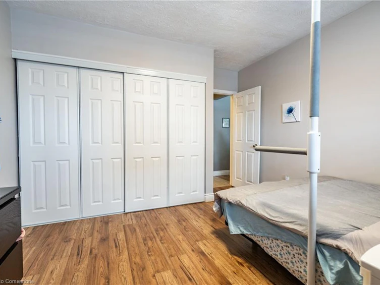 304-10 Woodman Drive S, Hamilton, ON, L8K 4E1 - 24