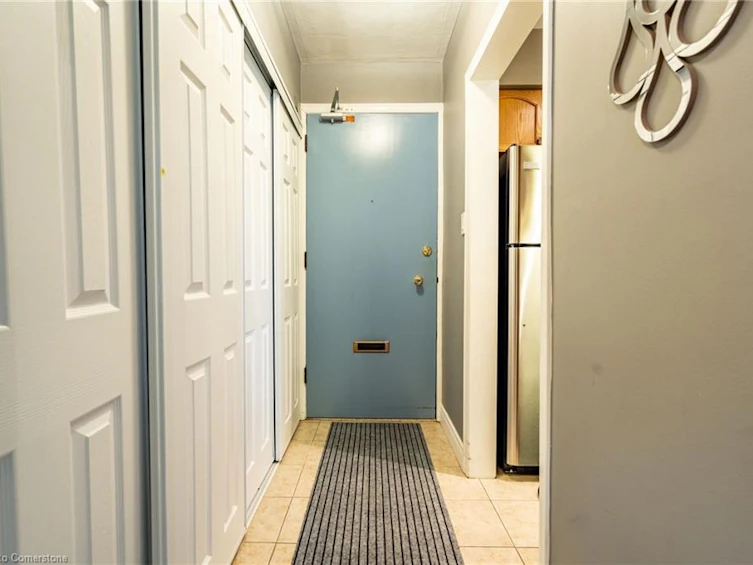 304-10 Woodman Drive S, Hamilton, ON, L8K 4E1 - 8
