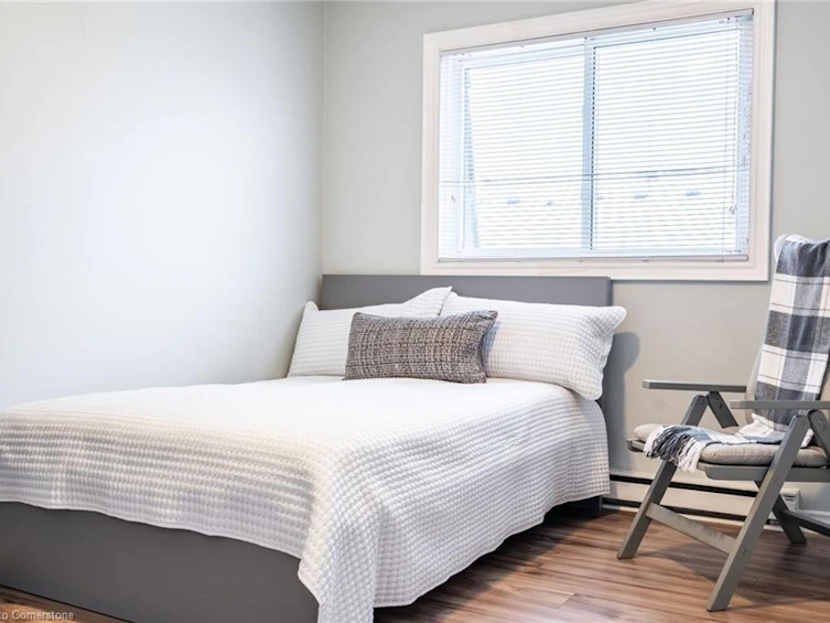 1493 Ester Drive, Burlington, ON, L7P 1L5 - 23