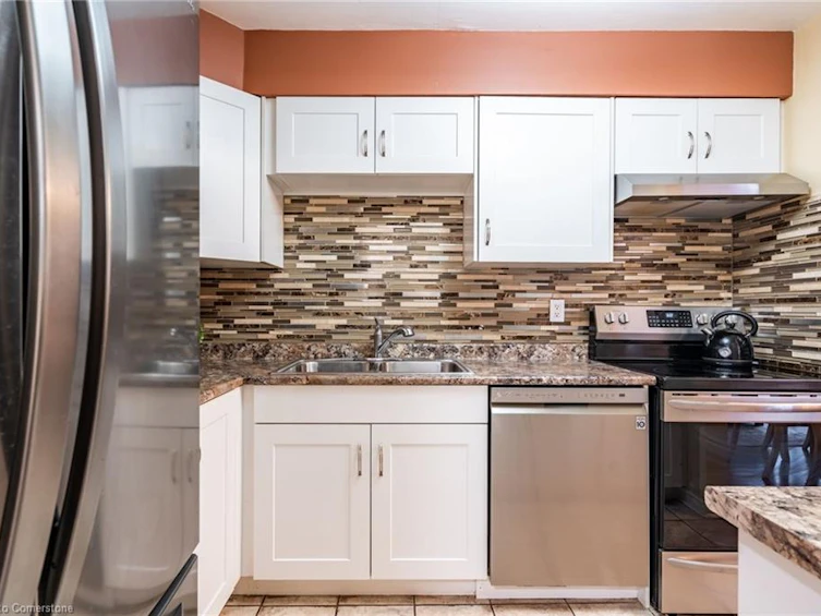 1493 Ester Drive, Burlington, ON, L7P 1L5 - 16