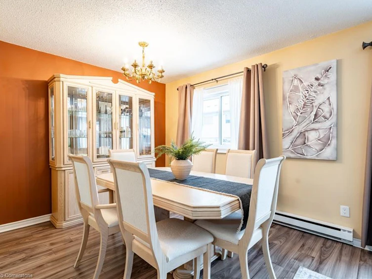 1493 Ester Drive, Burlington, ON, L7P 1L5 - 12