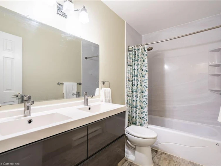 1493 Ester Drive, Burlington, ON, L7P 1L5 - 26