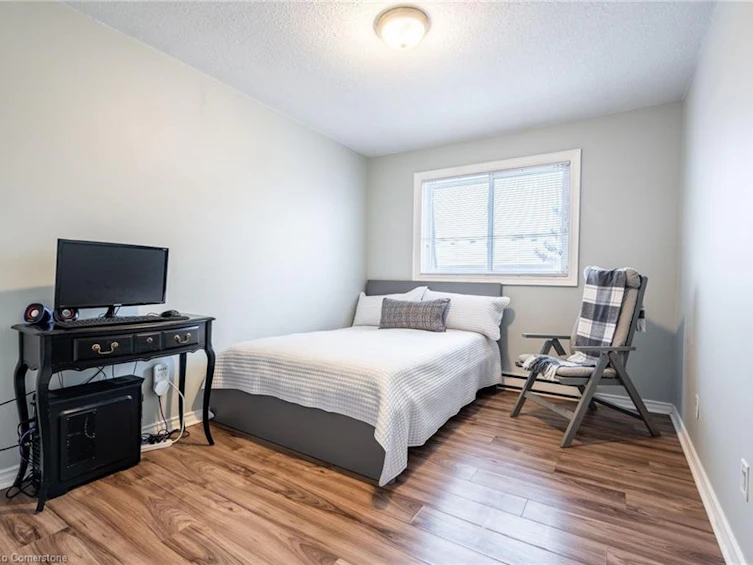 1493 Ester Drive, Burlington, ON, L7P 1L5 - 22