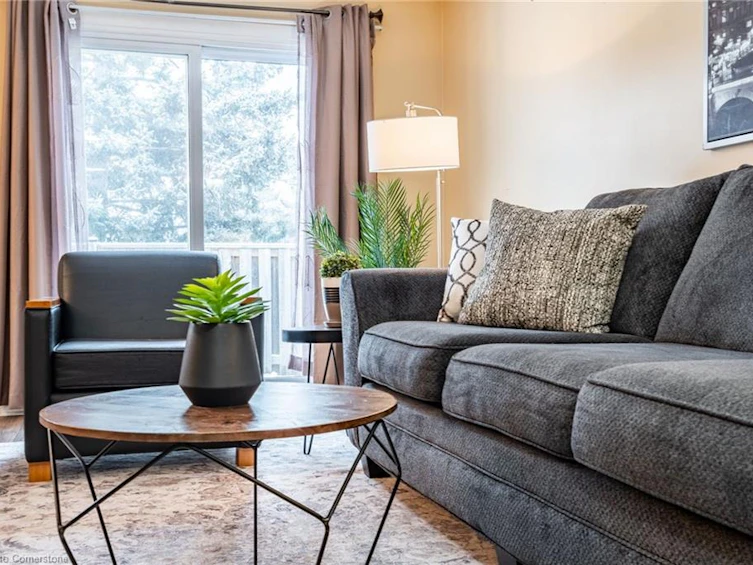 1493 Ester Drive, Burlington, ON, L7P 1L5 - 7