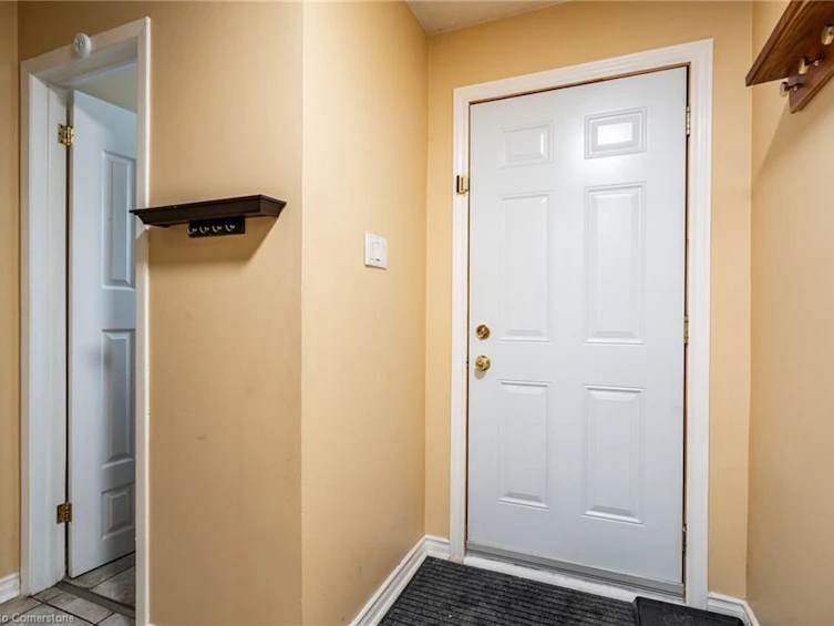 1493 Ester Drive, Burlington, ON, L7P 1L5 - 3