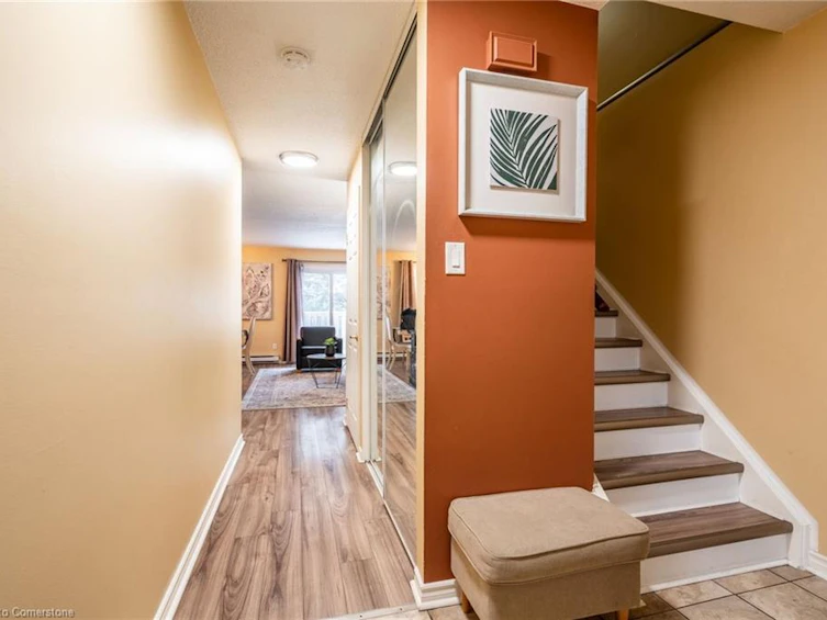 1493 Ester Drive, Burlington, ON, L7P 1L5 - 5