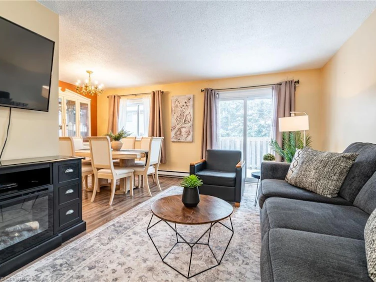 1493 Ester Drive, Burlington, ON, L7P 1L5 - 9