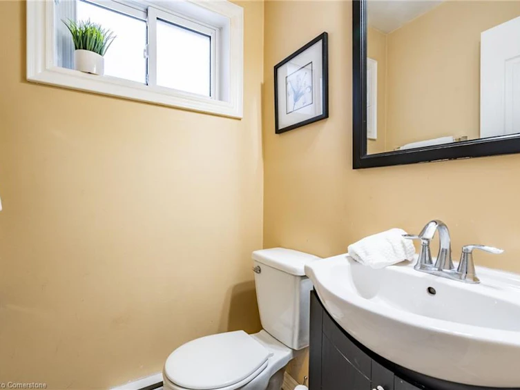 1493 Ester Drive, Burlington, ON, L7P 1L5 - 4