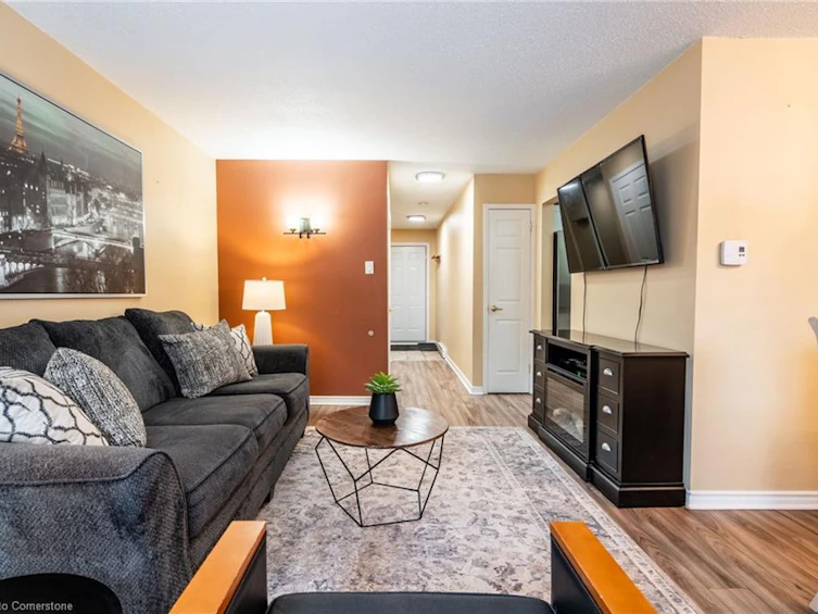 1493 Ester Drive, Burlington, ON, L7P 1L5 - 8