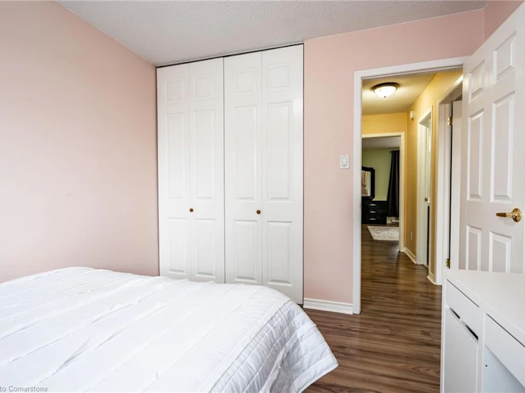 1493 Ester Drive, Burlington, ON, L7P 1L5 - 21