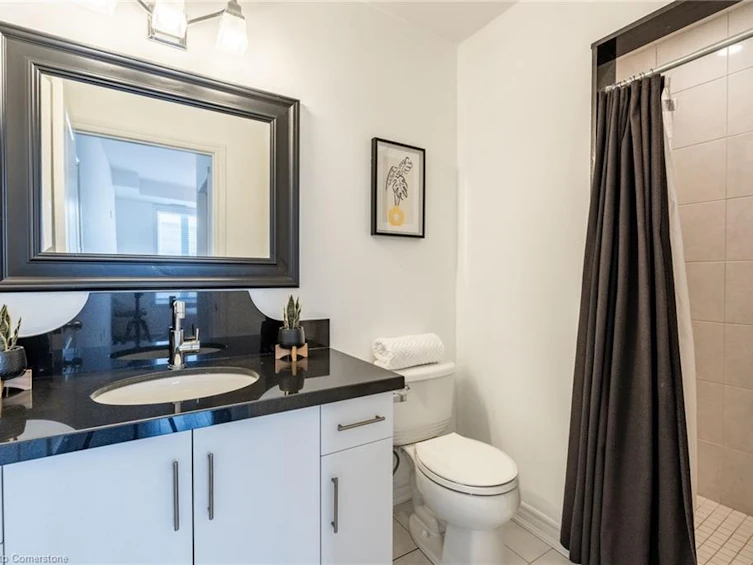 419-5327 Upper Middle Road, Burlington, ON, L7L 0E9 - 22