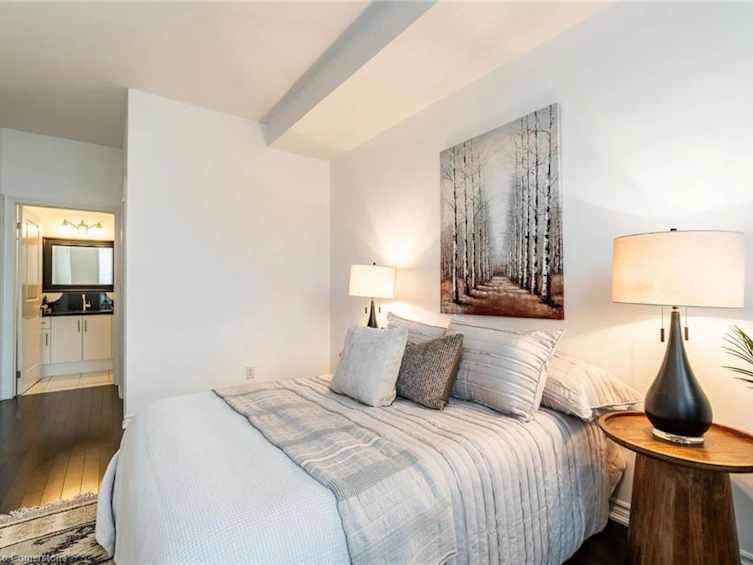 419-5327 Upper Middle Road, Burlington, ON, L7L 0E9 - 20