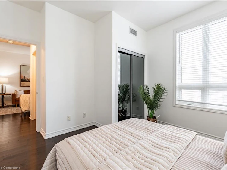 419-5327 Upper Middle Road, Burlington, ON, L7L 0E9 - 24