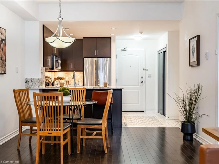 419-5327 Upper Middle Road, Burlington, ON, L7L 0E9 - 14