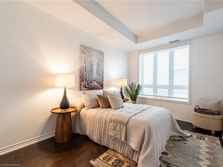 419-5327 Upper Middle Road, Burlington, ON, L7L 0E9 - 19
