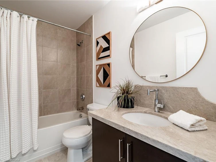 419-5327 Upper Middle Road, Burlington, ON, L7L 0E9 - 25
