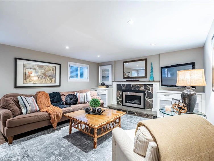 3237 Woodward Avenue, Burlington, ON, L7N 2M6 - 23