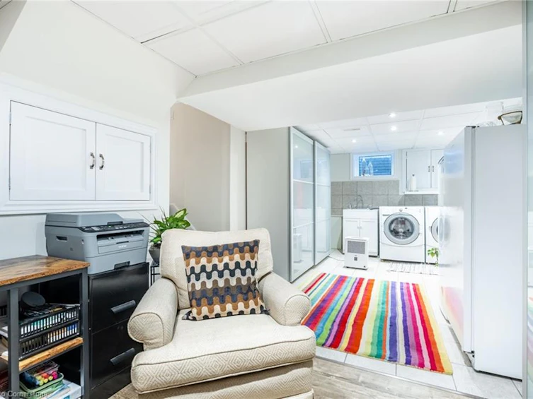 3237 Woodward Avenue, Burlington, ON, L7N 2M6 - 28