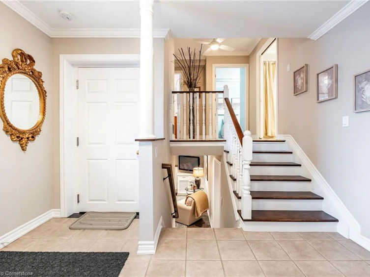 3237 Woodward Avenue, Burlington, ON, L7N 2M6 - 14