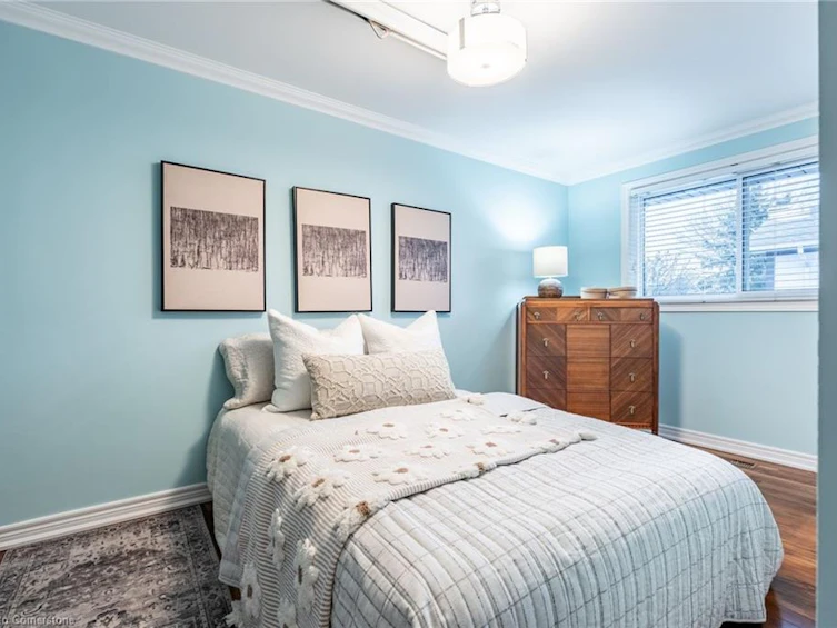 3237 Woodward Avenue, Burlington, ON, L7N 2M6 - 18