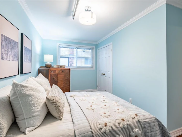 3237 Woodward Avenue, Burlington, ON, L7N 2M6 - 19