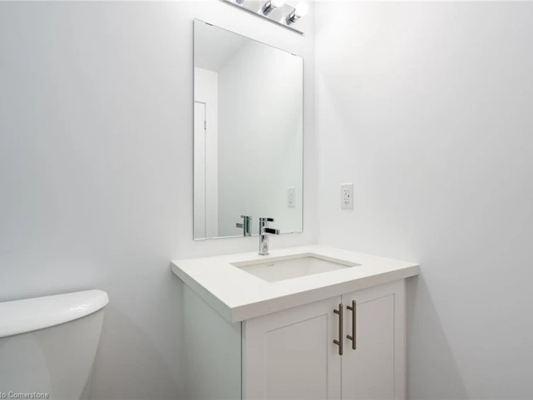 902-470 Dundas Street E, Hamilton, ON, L8B 2A6 - 29