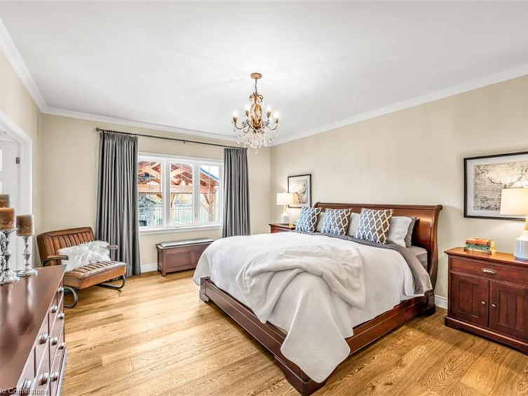 1068 Wyatt Road, Hamilton, ON, L8B 1A3 - 17