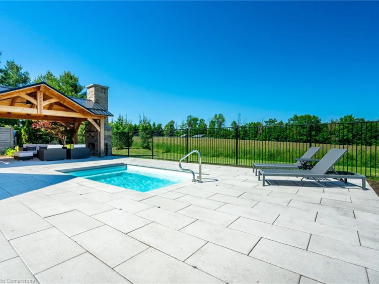 1068 Wyatt Road, Hamilton, ON, L8B 1A3 - 47