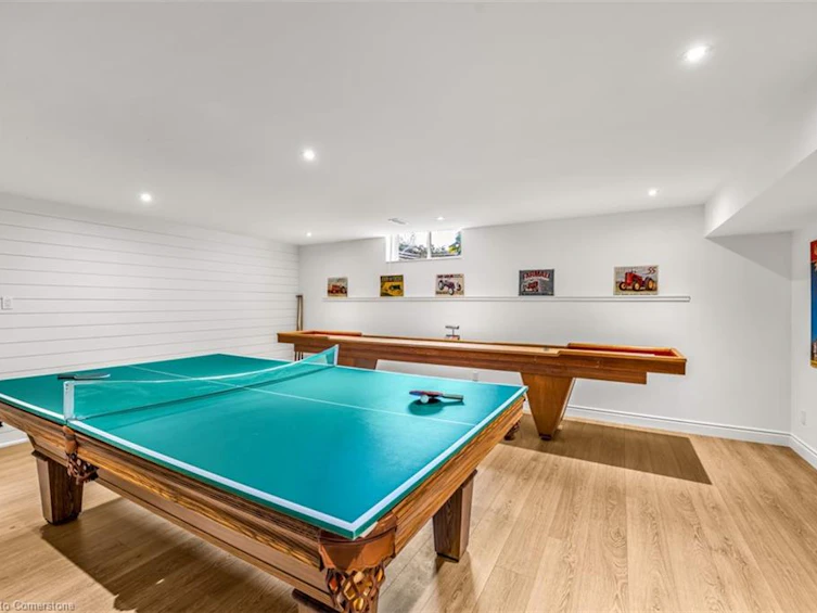 1068 Wyatt Road, Hamilton, ON, L8B 1A3 - 32