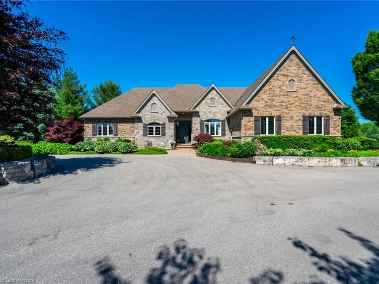1068 Wyatt Road, Hamilton, ON, L8B 1A3