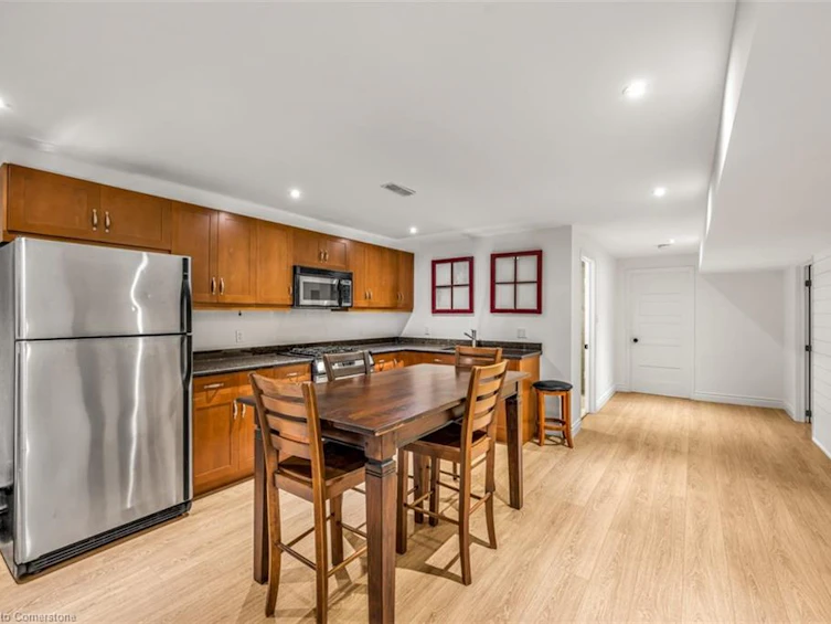 1068 Wyatt Road, Hamilton, ON, L8B 1A3 - 28