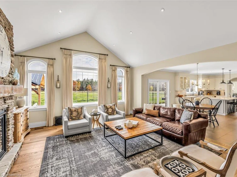1068 Wyatt Road, Hamilton, ON, L8B 1A3 - 10