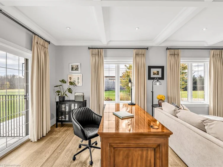 1068 Wyatt Road, Hamilton, ON, L8B 1A3 - 14