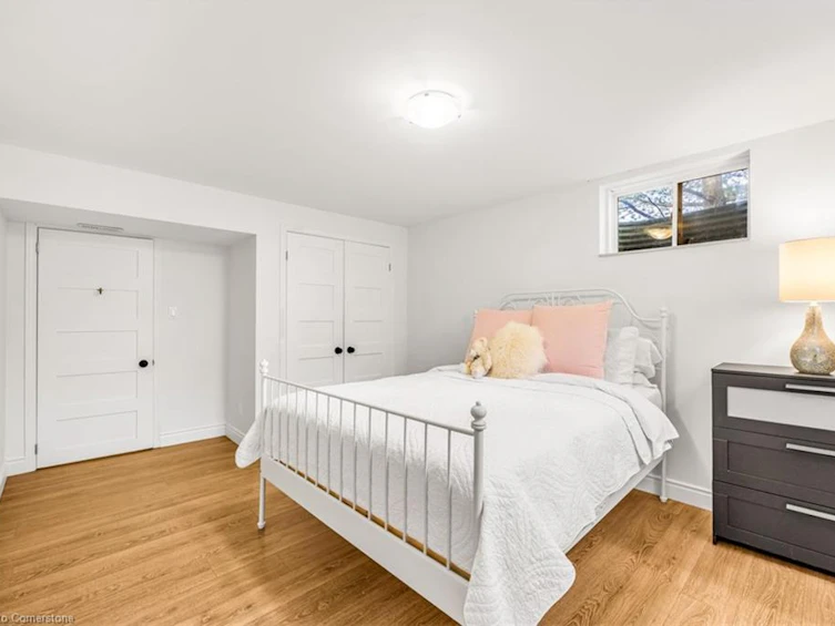 1068 Wyatt Road, Hamilton, ON, L8B 1A3 - 35