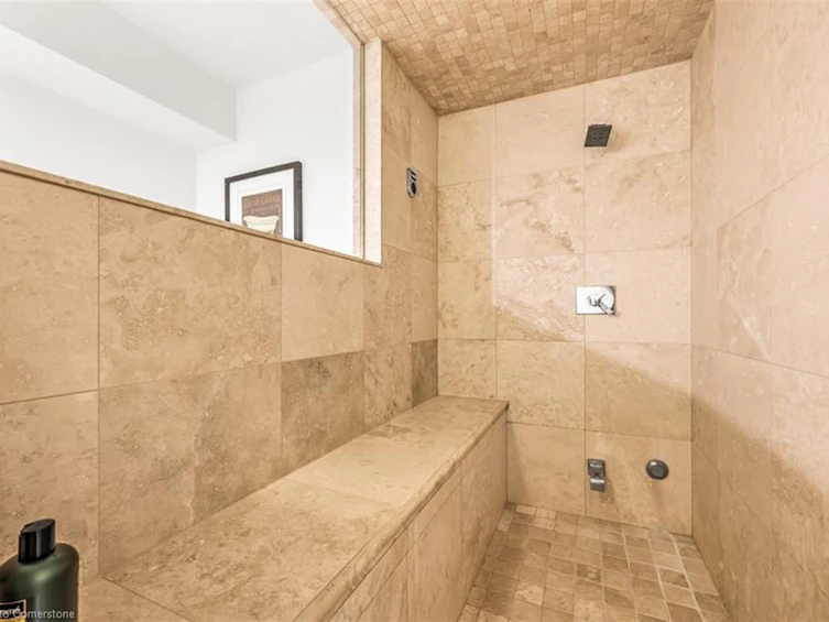 1068 Wyatt Road, Hamilton, ON, L8B 1A3 - 39