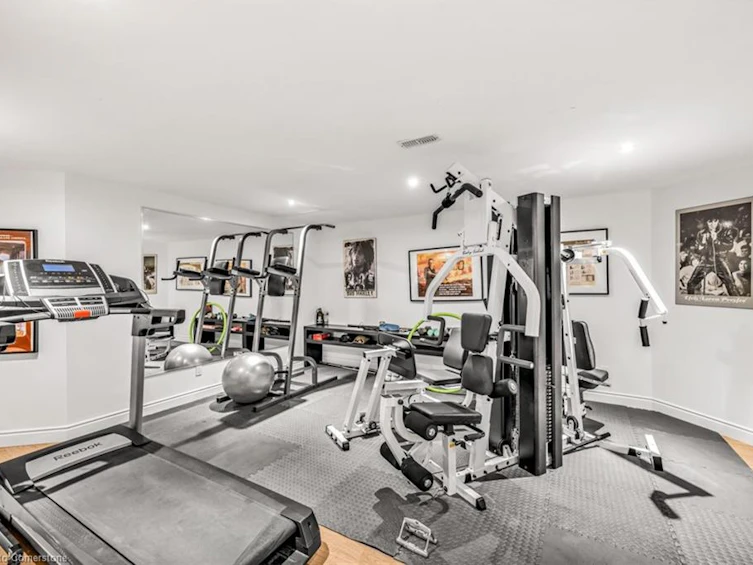1068 Wyatt Road, Hamilton, ON, L8B 1A3 - 29