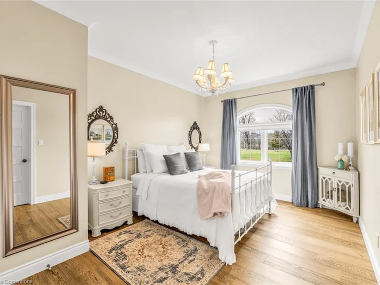 1068 Wyatt Road, Hamilton, ON, L8B 1A3 - 25