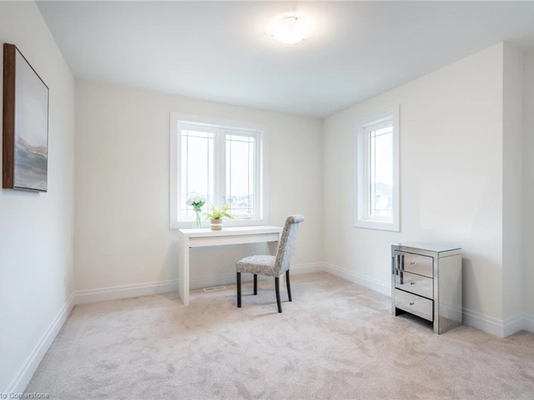 45 Great Falls Boulevard, Hamilton, ON, L8B 1X8 - 27