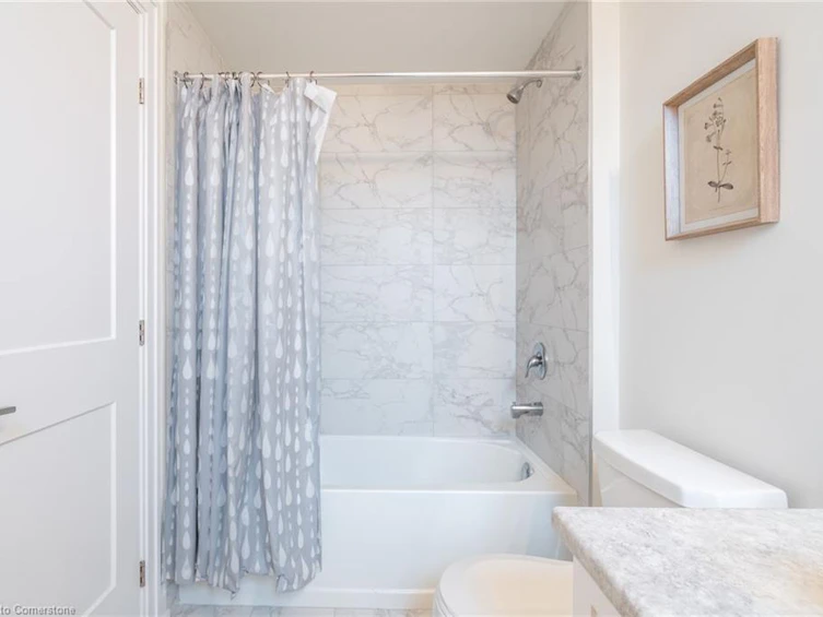 45 Great Falls Boulevard, Hamilton, ON, L8B 1X8 - 36