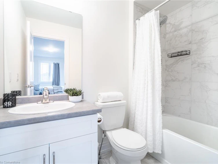45 Great Falls Boulevard, Hamilton, ON, L8B 1X8 - 32