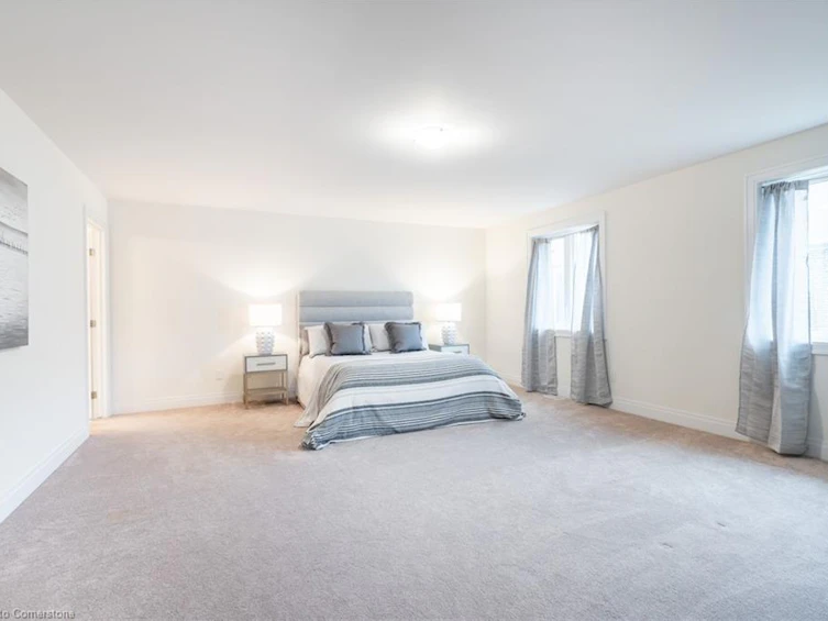 45 Great Falls Boulevard, Hamilton, ON, L8B 1X8 - 20