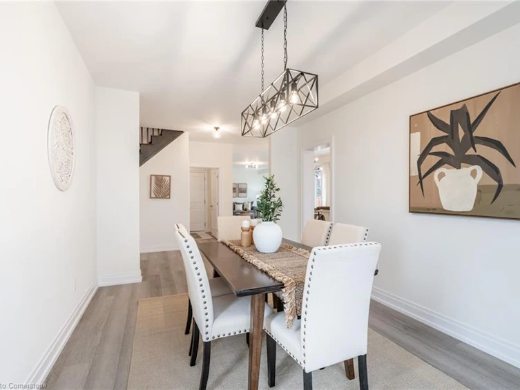 45 Great Falls Boulevard, Hamilton, ON, L8B 1X8 - 9