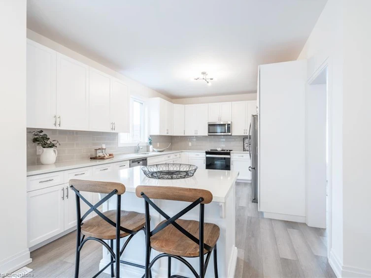 45 Great Falls Boulevard, Hamilton, ON, L8B 1X8 - 10