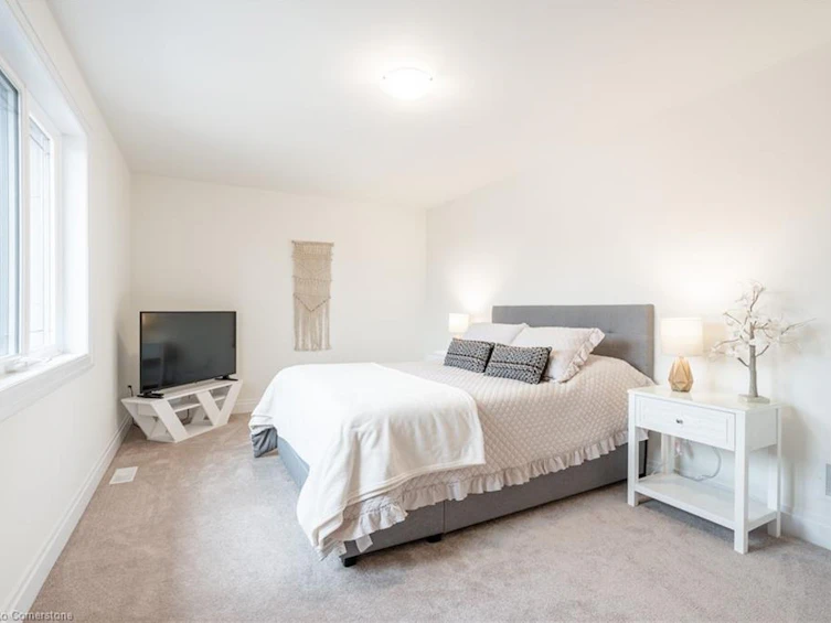 45 Great Falls Boulevard, Hamilton, ON, L8B 1X8 - 33