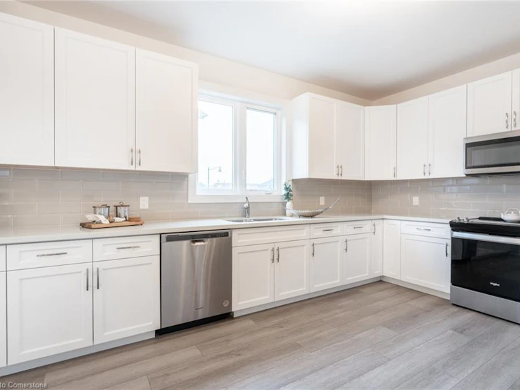 45 Great Falls Boulevard, Hamilton, ON, L8B 1X8 - 11
