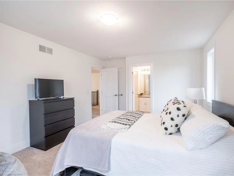 45 Great Falls Boulevard, Hamilton, ON, L8B 1X8 - 31
